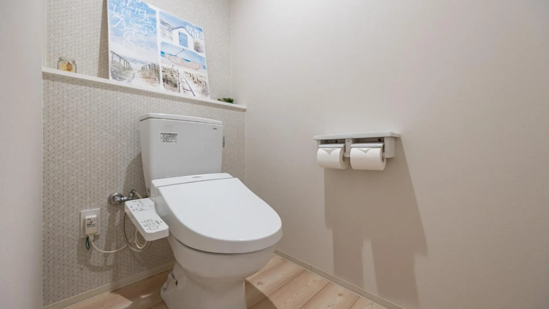 Yadokari Namba Hotel - Vacation Stay 83969V Osaka
