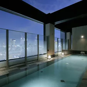 Candeo Namba Osaca