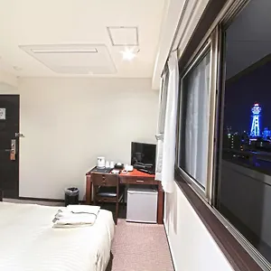 Toho Osaca
